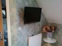 Extension Builder, Conversion Specialist, Loft Conversion Specialist in Bristol