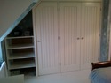 Extension Builder, Conversion Specialist, Loft Conversion Specialist in Bristol