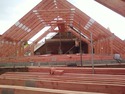 Extension Builder, Conversion Specialist, Loft Conversion Specialist in Bristol