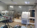 Extension Builder, Conversion Specialist, Loft Conversion Specialist in Bristol