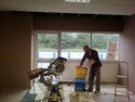 Extension Builder, Conversion Specialist, Loft Conversion Specialist in Bristol