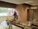 Extension Builder, Conversion Specialist, Loft Conversion Specialist in Bristol