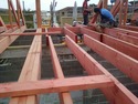 Extension Builder, Conversion Specialist, Loft Conversion Specialist in Bristol