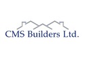 New Home Builder, Extension Builder, Conversion Specialist in Haverfordwest