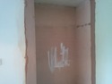 Plasterer, Damp Proofing Specialist, Restoration &amp; Refurb Specialist in Farnham