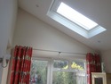 Plasterer, Damp Proofing Specialist, Restoration &amp; Refurb Specialist in Farnham
