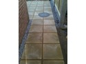 Driveway Paver, Fencer, Landscape Gardener in Herne Bay