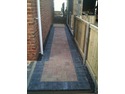 Driveway Paver, Fencer, Landscape Gardener in Herne Bay
