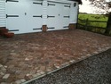 Driveway Paver, Fencer, Landscape Gardener in Herne Bay