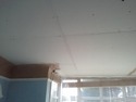 Plasterer, Damp Proofing Specialist, Restoration &amp; Refurb Specialist in Farnham