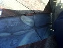 Roofer, Bricklayer in Manchester
