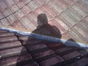Roofer, Bricklayer in Manchester