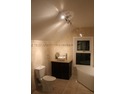 Kitchen Fitter, Bathroom Fitter, Carpenter &amp; Joiner in Tunbridge Wells