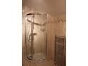 Kitchen Fitter, Bathroom Fitter, Carpenter &amp; Joiner in Tunbridge Wells