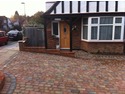 Driveway Paver, Landscape Gardener, Fencer in Hemel Hempstead