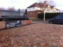 Driveway Paver, Landscape Gardener, Fencer in Hemel Hempstead