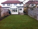 Driveway Paver, Landscape Gardener, Fencer in Hemel Hempstead