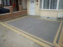 Landscape Gardener, Carpenter &amp; Joiner, Fencer in Abbey Wood
