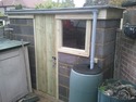 Landscape Gardener, Carpenter &amp; Joiner, Fencer in Abbey Wood