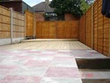 Landscape Gardener, Carpenter &amp; Joiner, Fencer in Abbey Wood