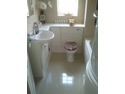 Landscape Gardener, Carpenter &amp; Joiner, Fencer in Abbey Wood