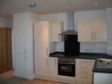 Landscape Gardener, Carpenter &amp; Joiner, Fencer in Abbey Wood