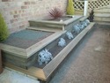 Landscape Gardener, Carpenter &amp; Joiner, Fencer in Abbey Wood