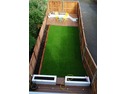 Landscape Gardener, Driveway Paver, Fencer in Walton On Thames