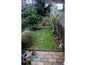 Landscape Gardener, Driveway Paver, Fencer in Walton On Thames