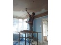 Plasterer, Damp Proofing Specialist, Restoration &amp; Refurb Specialist in Farnham