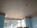 Plasterer, Damp Proofing Specialist, Restoration &amp; Refurb Specialist in Farnham