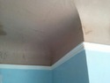 Plasterer, Damp Proofing Specialist, Restoration &amp; Refurb Specialist in Farnham