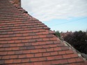 Roofer, Chimney &amp; Fireplace Specialist in Mansfield