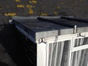 Roofer, Loft Conversion Specialist, Restoration &amp; Refurb Specialist in Teignmouth