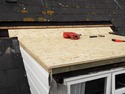 Roofer, Loft Conversion Specialist, Restoration &amp; Refurb Specialist in Teignmouth