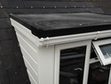 Roofer, Loft Conversion Specialist, Restoration &amp; Refurb Specialist in Teignmouth
