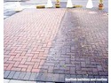 Roofer, Plasterer, Bricklayer in Wishaw