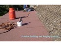 Roofer, Plasterer, Bricklayer in Wishaw