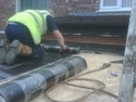 Roofer, Plasterer, Bricklayer in Wishaw