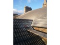 Roofer, Plasterer, Bricklayer in Wishaw