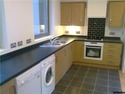 Roofer, Plasterer, Bricklayer in Wishaw