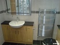 Roofer, Plasterer, Bricklayer in Wishaw
