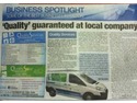 Heating Engineer, Gas Engineer, Plumber in Runcorn