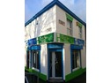 Heating Engineer, Gas Engineer, Plumber in Runcorn