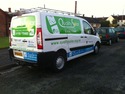 Heating Engineer, Gas Engineer, Plumber in Runcorn
