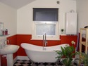Conversion Specialist, Carpenter &amp; Joiner, Kitchen Fitter in Grove Park
