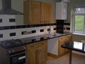 Conversion Specialist, Carpenter &amp; Joiner, Kitchen Fitter in Grove Park