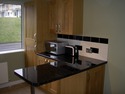 Conversion Specialist, Carpenter &amp; Joiner, Kitchen Fitter in Grove Park