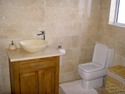 Conversion Specialist, Carpenter &amp; Joiner, Kitchen Fitter in Grove Park