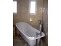 Conversion Specialist, Carpenter &amp; Joiner, Kitchen Fitter in Grove Park